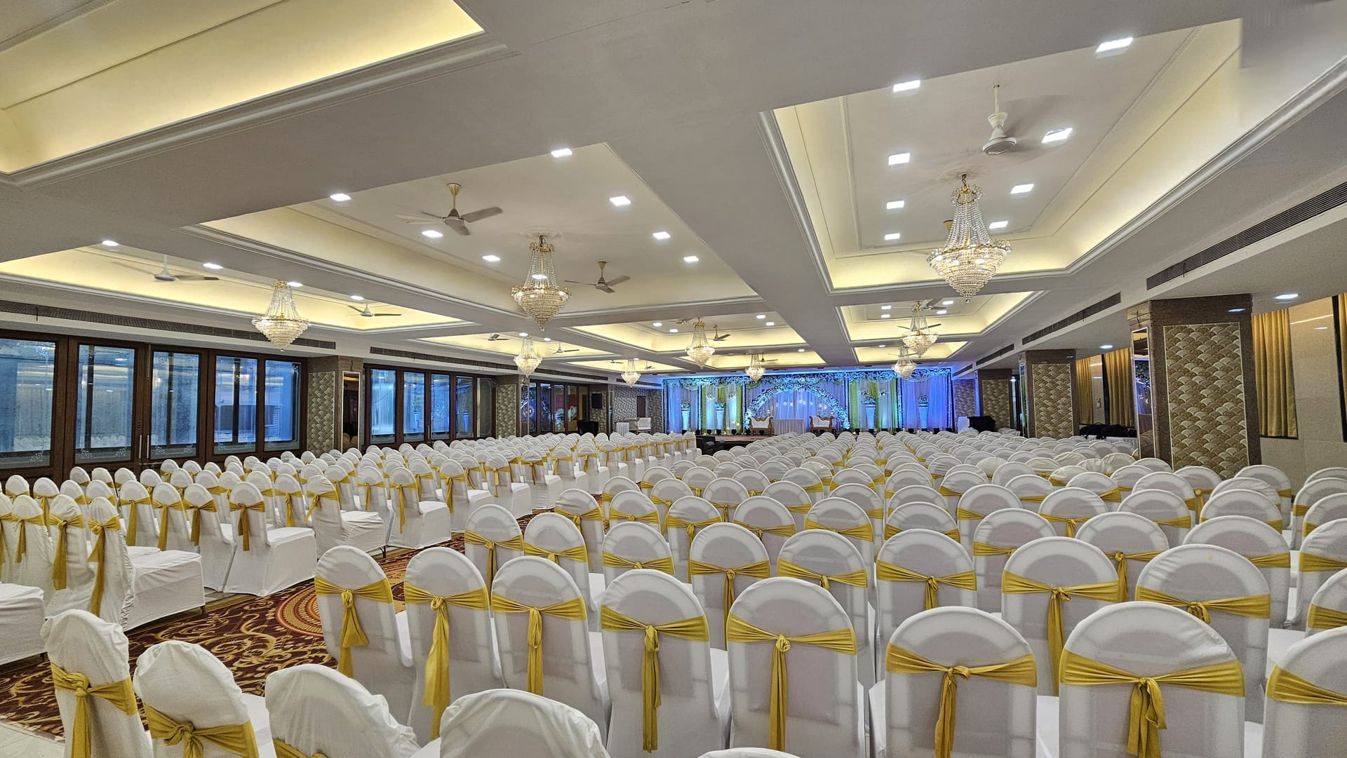 Royal Samaroh - View 6
